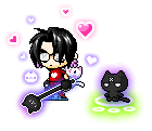 xiaobobo